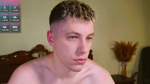 Ethan online show from 02-27-26, 03:39