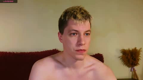 Ethan online show from 05-25-26, 02:17