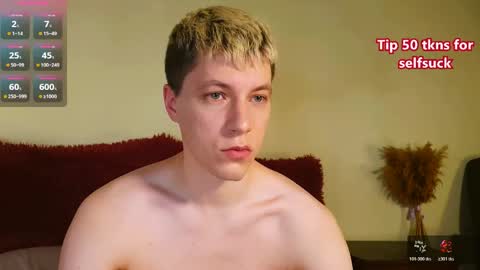 Ethan online show from 05-29-26, 02:42