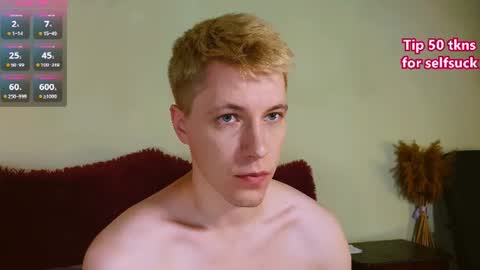 Ethan online show from 07-16-26, 01:22