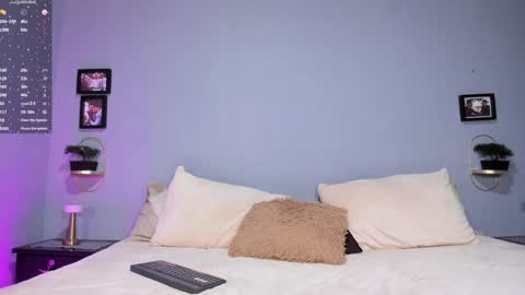 ADAM TAYLOR  ETHAN CAMBAL INDEPENDENT MODELS online show from 01-09-25, 02:33