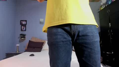 ADAM TAYLOR  ETHAN CAMBAL INDEPENDENT MODELS online show from 03-02-25, 02:51