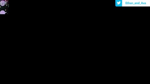 ethan and ava online show from 09-19-25, 12:50