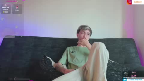 ethan and ava online show from 06-03-26, 12:41