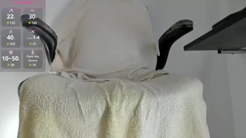 ETHAN online show from 03-06-25, 01:37