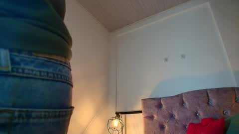 Snapshot of ethan_briggs chatting on 05-27-26, 03:47 ethan online show from 05-27-26, 03:47