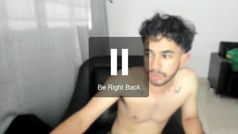 Snapshot of ethan_col chatting on 09-11-25, 06:41 ethan_col online show from 09-11-25, 06:41