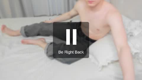 Ethan online show from 06-15-26, 03:25