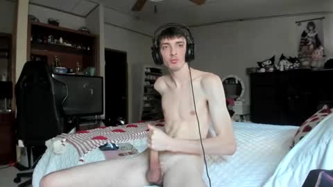 ethan_ford online show from 02-07-25, 04:46