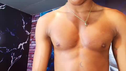 King Ethan online show from 02-17-25, 02:48