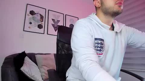 Snapshot of ethan_greacee chatting on 02-28-26, 12:06 ethan_greacee online show from 02-28-26, 12:06