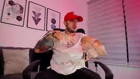 Snapshot of ethan_greacee chatting on 03-03-26, 11:49 ethan_greacee online show from 03-03-26, 11:49