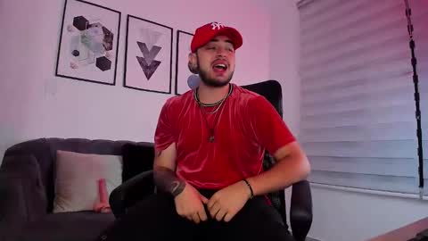 Snapshot of ethan_greacee chatting on 03-05-26, 12:12 ethan_greacee online show from 03-05-26, 12:12