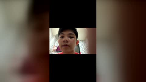 ethan_lauren online show from 04-19-26, 11:31