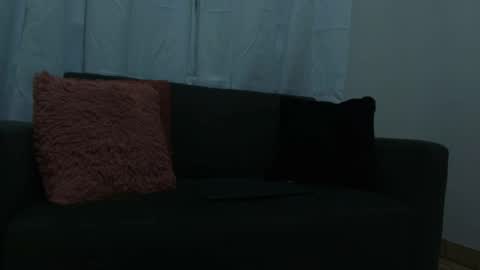 Ethan Muller online show from 04-18-26, 08:51