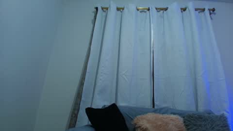 Snapshot of ethan_mullers1 chatting on 04-23-26, 10:03 Ethan Muller online show from 04-23-26, 10:03