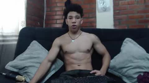 Ethan Noir online show from 01-29-25, 09:50