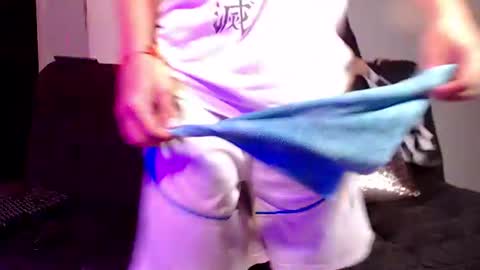 Ethan Noir online show from 07-09-26, 03:10