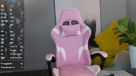 ethan_occonor online show from 10-18-25, 01:23