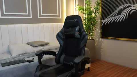 ethan_occonor online show from 11-05-25, 08:14