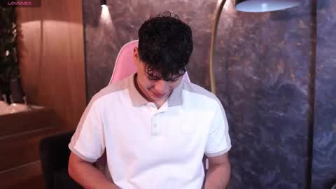 ethan_occonor online show from 11-22-25, 12:37