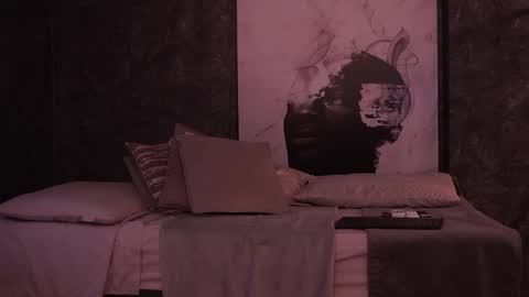 ethan_occonor online show from 01-16-26, 12:09