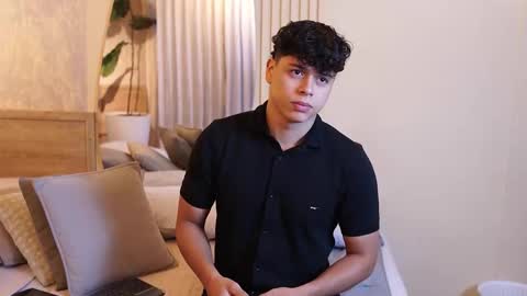 ethan_occonor online show from 02-19-26, 11:39