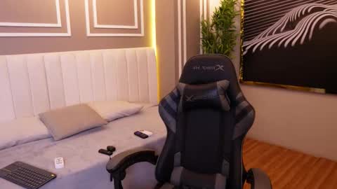 ethan_occonor online show from 03-05-26, 11:39