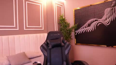 ethan_occonor online show from 06-01-26, 12:40
