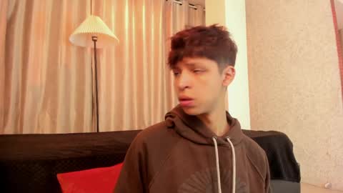 Ethan online show from 06-09-26, 11:22