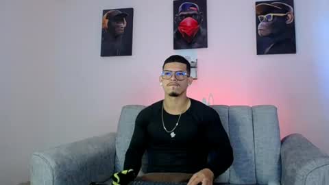 Snapshot of ethan_rodgers01 chatting on 07-14-26, 02:23 ethan_rodgers01 online show from 07-14-26, 02:23
