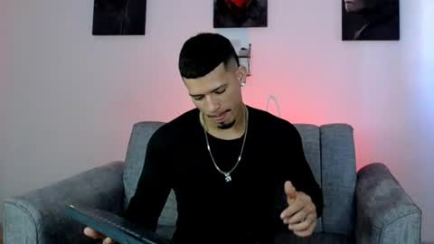 Snapshot of ethan_rodgers01 chatting on 07-17-26, 06:35 ethan_rodgers01 online show from 07-17-26, 06:35