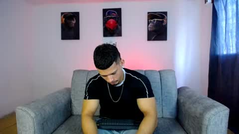 Snapshot of ethan_rodgers01 chatting on 07-21-26, 02:30 ethan_rodgers01 online show from 07-21-26, 02:30