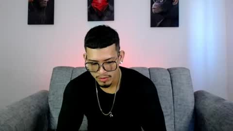 Snapshot of ethan_rodgers01 chatting on 07-22-26, 02:53 ethan_rodgers01 online show from 07-22-26, 02:53