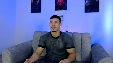 Snapshot of ethan_rodgers01 chatting on 07-23-26, 02:48 ethan_rodgers01 online show from 07-23-26, 02:48