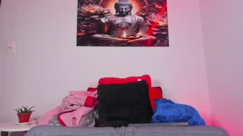 Snapshot of ethan_sai01 chatting on 02-07-25, 06:45 ETHAN SAI online show from 02-07-25, 06:45