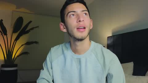 Joan online show from 12-08-24, 05:07