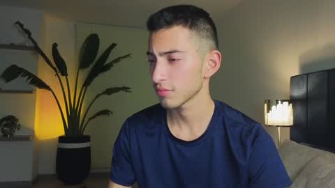 Joan online show from 12-12-24, 04:59