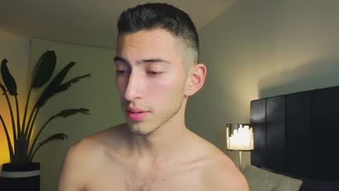 Joan online show from 12-12-24, 08:03