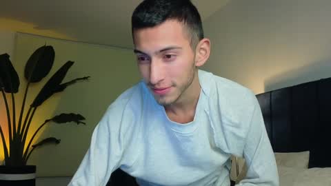 Joan online show from 12-21-24, 04:52