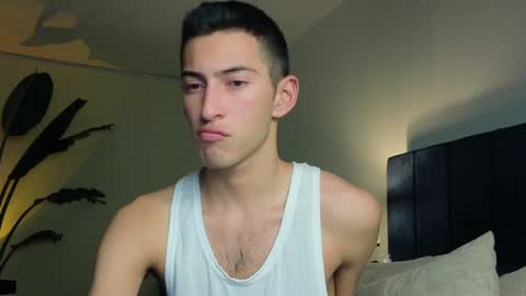 Joan online show from 12-23-24, 05:17