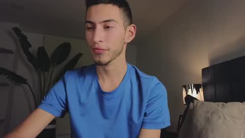 Joan online show from 01-20-25, 12:15