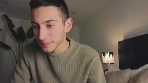 Joan online show from 01-26-25, 09:19