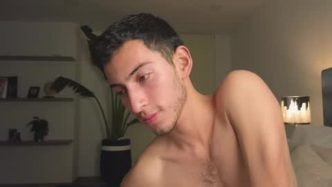 Joan online show from 03-12-25, 01:58