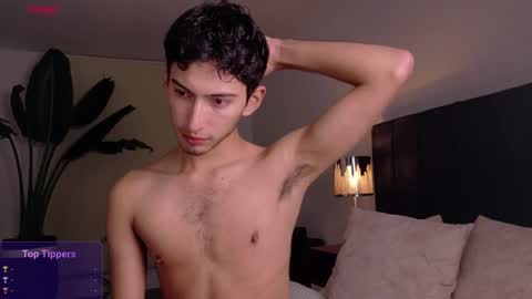 Joan online show from 09-09-25, 04:01