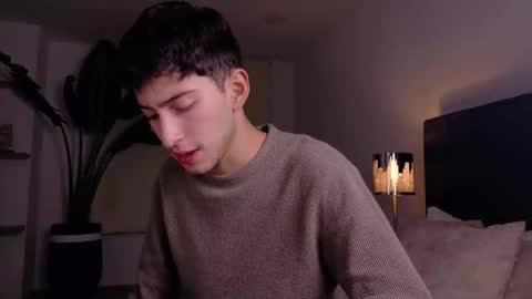 Joan online show from 09-26-25, 05:22