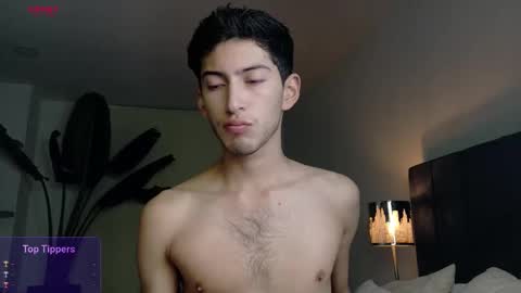 Joan online show from 10-14-25, 03:07