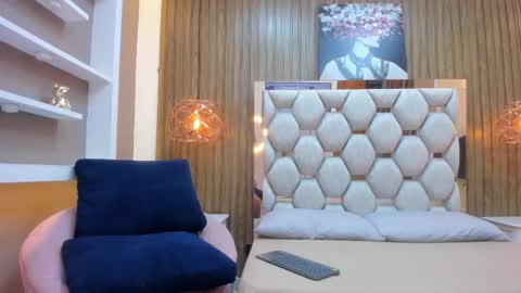 Ethan Steed online show from 04-26-26, 11:52