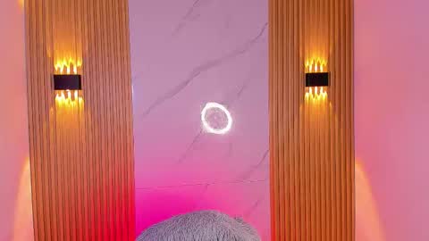 ethan_thouse online show from 11-28-25, 07:49