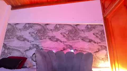 ethan_thouse online show from 12-16-25, 07:19